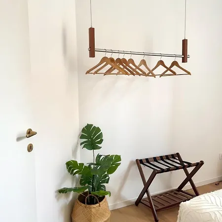 Sempione Designer 2 Bedrooms 24h Supermarket Nightlife Tram To Duomo Apartman *
